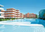 Residence Valbella foto 1