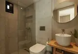 Nami Hotel & Suites foto 10