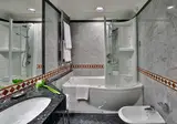 Grand Hotel Adriatico foto 21