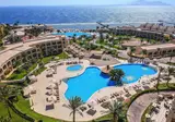 Cleopatra Luxury Resort Sharm El Sheikh foto 1