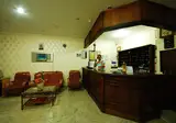 Pasahan Apart foto 14