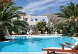Atlantis Beach foto 2