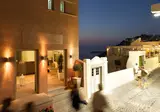 Panorama Santorini Boutique Hotel foto 26