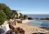 Orfos Villas foto 13