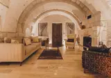 Nino Cave Suites foto 30