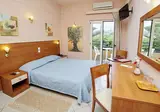 Hotel Erato foto 11