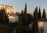 Anassa foto 8