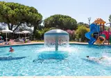 Argentario Camping Village foto 2