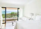 Corfu Imperial, A Grecotel Resort to Live foto 18