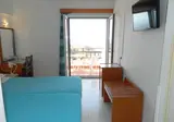 Glicorisa Beach Hotel foto 17