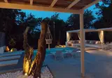 Adipni Villas foto 6