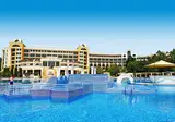 Hotel Marina Beach foto 1