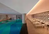 Le Meridien Istanbul Etiler foto 1