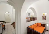 Arabella Azur foto 14