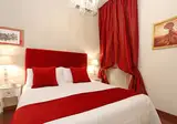 Avignonesi Suites foto 5