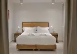Nissaki Boutique Hotel foto 28