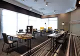Mercure Raphael Wien foto 15