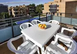 Pierre & Vacances Residence Salou foto 12