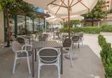 Hotel Momentum by Aycon foto 7