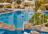 Sandos Monaco Beach Hotel & Spa foto 13