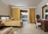Olympia Golden Beach Resort & Spa foto 9