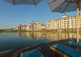 Sunrise All Suites Resort foto 14