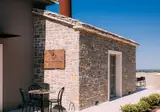 San Canzian Village & Hotel foto 1