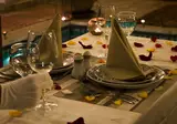 Riad Melhoun & Spa foto 26
