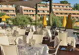 Royal Paradise Beach Resort & Spa foto 17
