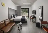 Grands Suites Hotel Residences & Spa foto 27