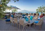 Grand Hotel President foto 10