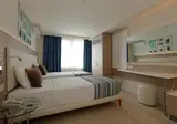 Vega Green Apart Hotel foto 2