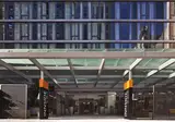 Innside by Melia New York Nomad foto 7