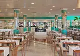Hotel H10 Playa Esmeralda - adults only foto 10