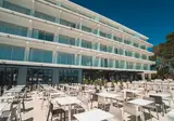 Hotel Els Pins Resort & Spa foto 25