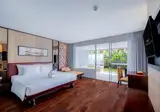 Sanur Resort Watujimbar foto 9