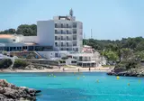 Playa Santandria foto 1