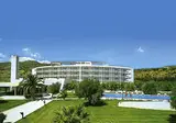 Hotel Rada Siri foto 19