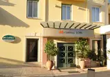 Castelli Hotel foto 12