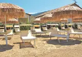 Le Colombare foto 3