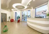 Travini Hotel Residence foto 9
