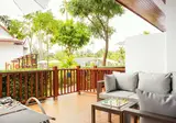 Sunwing Resort Kamala Beach foto 24
