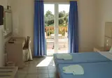 Naftilos Boutique Hotel foto 25