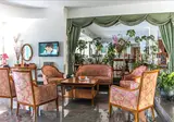 Hotel Club Poseidon foto 16