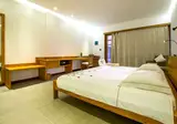 Barefoot Eco Hotel foto 3