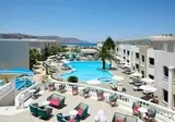 Mythos Palace Resort & Spa foto 18