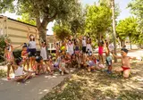 Stork Family Camping Village foto 23