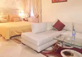 OUM PALACE Hôtel & SPA Casablanca foto 10