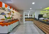 Arminda Hotel & Spa foto 18