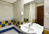 Hotel Kaliopa foto 23